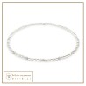 Perle Acquadolce FWQ 190 B | Comete Gioielli
